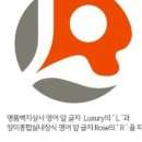 제주에 살기 위하여 ep6. 도배-청소-이사 업체 선정
