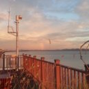 솔찬한의원 이미지