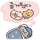 청석주유소 이미지