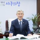 조*규