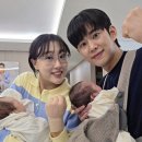 쌍둥이