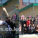 아주초등학교 이미지