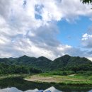 종천 무료경로식당 | 영월 청령포 후기｜입장료·배 시간·관람 코스까지 직접 다녀온 영월 가볼 만한 곳
