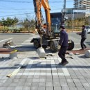고흥만
