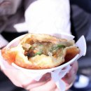 시장야채 이미지