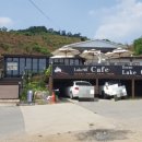 두메낚시터가든 이미지