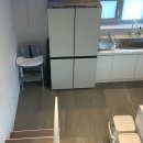 OJE 오늘도제주 | 🌴 제주 독채 숙소 추천 | 자쿠지 무료 + 깔끔한 6인용 ‘오늘도 제주’ 스테이 오제 룸 3 후기