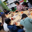 [서부] 하모니카 이미지