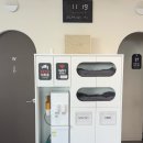 이안에서 PT 인창점 이미지