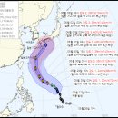태풍