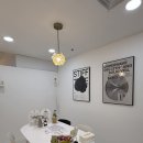 안산 중앙역 재연하다 슈가링왁싱 ㅣ 37주 임산부 브라질리언 왁싱 후기(주차, 시기, 소요시간)