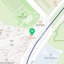앙비트 이미지