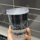 아이 인터내셔널 | 미네랄정수기 워터스인터내셔널 휴대용정수기 실사용 후기