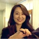 굿모닝헤어 이미지