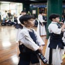 주신검도관 이미지