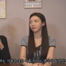고운 이미지