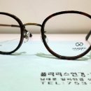 H9765 이미지
