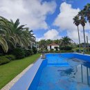 드림캐슬펜션 이미지