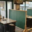 승도리네곱도리탕춘천점 이미지