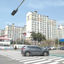 휴먼시아3단지 이미지