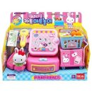 세주마트 이미지