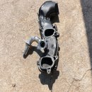 월드카부분정비 이미지