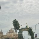 우리 카 랜드 | [베트남/나트랑] 나트랑 빈원더스 빈펄랜드 후기 및 할인쿠폰