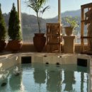 프리메오스 이미지