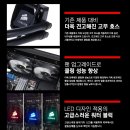 성원이노베이션