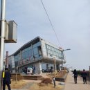 솔찬공원 이미지