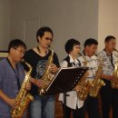 소화누리 이미지