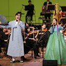 2024 전주세계소리축제 이미지