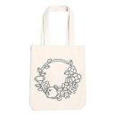 스프링플라워 이미지