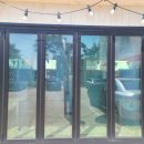 간절곶 해빌리지 펜션 이미지