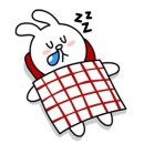 코니 이미지