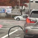 상대동13 | 🧇 대전 상대동 오드카라멜 후기｜크로플·와플 맛집 + 사장님 너무친절하심