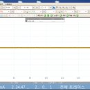 소오비모터스 이미지