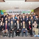 강남동-6 이미지