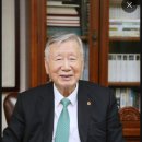 행정사부영사무소 이미지