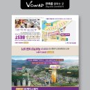 메디 컴 이미지