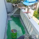 이수1길 이미지