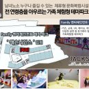 패밀리스포츠파크 이미지