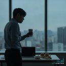 위식도역류질환 486만명, 20대 증가율 25%로 1위 이미지