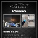 여주-0853 이미지