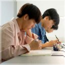 세종기숙학원추천 청주 재수학원 탐색 후 이룸기숙학원 선택한 후기