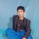 헤어크리쉬 | 181126 키(key) FACE 쎈척안해 쇼케이스 후기
