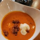 소로3-판암50 | [스페인여행] 론다 맛집, 푸에르타 그란데, 라스 마라비야스