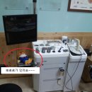 예담소아청소년과병원 이미지