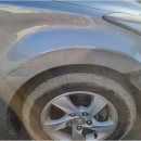 충청자동차정비공업사 이미지