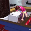 이수민농장 이미지